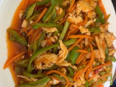 -清真宏玉祥黄门脸餐厅(华荫东里店)
