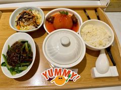 -福田家月子中心 产后 月嫂(市立母子医院店)