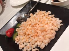 -松鹤楼(狮山永利广场店)