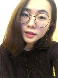 -苏豪路易士·嘉玛发廊