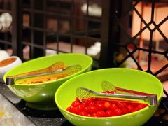 -鸣牌鸡煲(大岭山店)