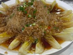 -金蝉食府(维吉奥广场店)