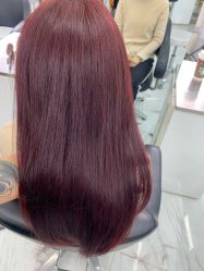点击看大图 -潘多拉Hairsalon