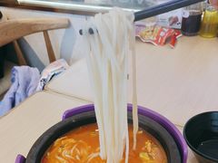 -过桥缘·过桥米线(北京望京万象汇店)