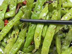 -蜀膳坊(洪公祠小区店)