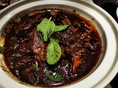 -酸喜·三度酸·贵州味