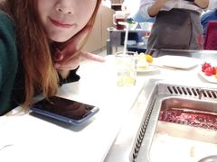 -海底捞火锅(北京路店)