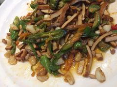 -威坪饭店