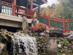 -红螺寺