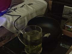 -岭南故事·影院足道SPA·石岐店