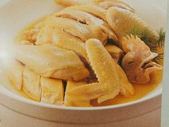 -和记小菜(大宁店)