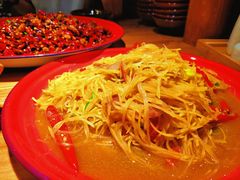-先启半步颠小酒馆(常熟万达广场店)