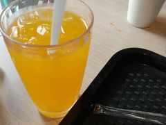 -大家乐(东莞虎门店)