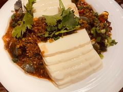 -三个大叔东北烧烤·砂锅菜(西三旗店)