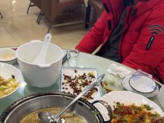 -同学酒楼(湖大琴园店)