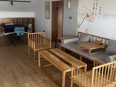 -灵福缘私房菜·农家菜(拈花湾·灵山大佛必推店)