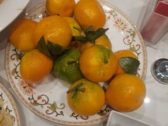 -相约·羊村小馆非遗手抓肉(七一酱园店)