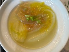 -乳山国际大酒店3号餐厅