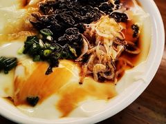-老客满蛋饼(双塔市集店)