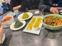 -紫泥369粗粮季(鼓楼店)