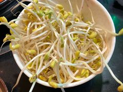 -小郡肝串串(解放碑店)