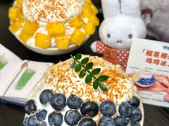 -太琼糟粕醋火锅·海南老爸茶(海棠湾臻选店)