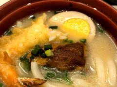 -濱寿司(高新伊藤店)