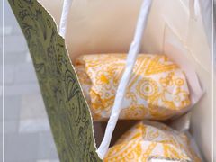 -OUR Bakery(三里屯太古里店)