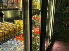 -浅深(世茂滨江精品店)