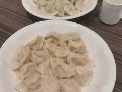 -松花湖水饺(新濠天地店)