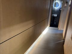 -宁采臣Sleep·采耳·SPA放松馆(湖里万达店)