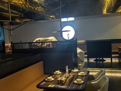 -江太极江浙菜(马桥万达广场店)