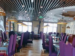 -巴依老爷新疆美食(马驹桥店)
