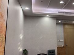 -金时代顺风大酒店(临港百联店)