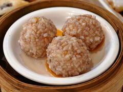 -鹿鸣酒家(越秀店)