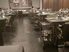 -鼎鼎香·港式火锅(北京SKP店)