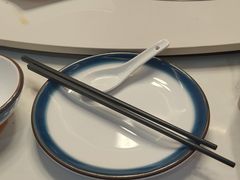 -望江门小龙虾·烧烤(九堡店)