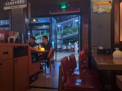 -坂田天虹