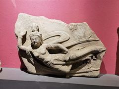 -惠和石文化园