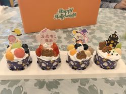 -致友月子会所(麓湖店)