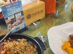 -202特色排档(五缘湾店)