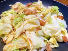 -手拉手美食(清河路店)