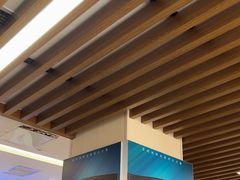 -武汉大学附属爱尔眼科医院(湖北总院)