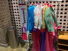 -沐泷泉(南风大剧院店)