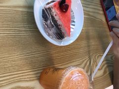 -织荆鸟咖啡(首开福茂店)
