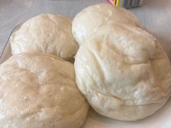 -红灯笼姥姥饭店·江景餐厅