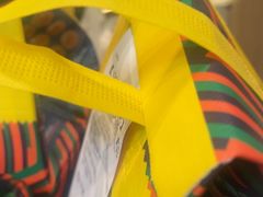 -润园四季椰子鸡火锅(南山海岸城店)