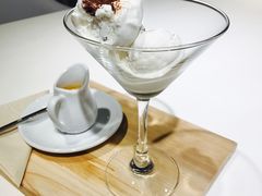 爱馥卡朵-Local Coffee(和桂店)
