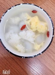 点击看大图 -哈妮儿童摄影(德清店)