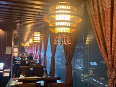 -甘家界牌柠檬鸭(青山店)